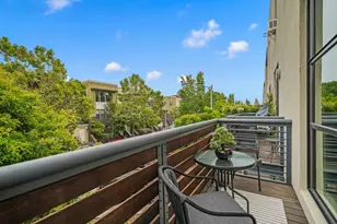 1202 66th St, Oakland, CA 94608 - Photo 16