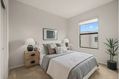 1202 66th St, Oakland, CA 94608 - Photo 18