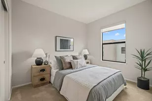 1202 66th St, Oakland, CA 94608 - Photo 18