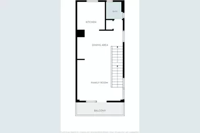 1202 66th St, Oakland, CA 94608 - Photo 32
