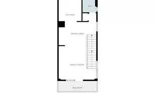 1202 66th St, Oakland, CA 94608 - Photo 32
