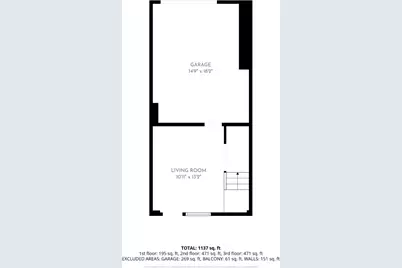 1202 66th St, Oakland, CA 94608 - Photo 30