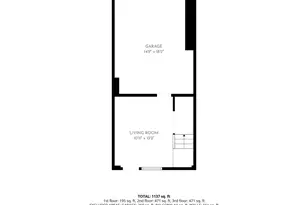 1202 66th St, Oakland, CA 94608 - Photo 30