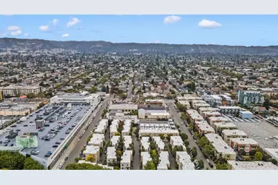 1202 66th St, Oakland, CA 94608 - Photo 28