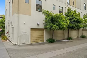 1202 66th St, Oakland, CA 94608 - Photo 26