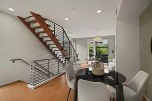 1202 66th St, Oakland, CA 94608 - Photo 12
