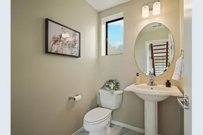 1202 66th St, Oakland, CA 94608 - Photo 8