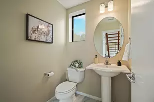 1202 66th St, Oakland, CA 94608 - Photo 8