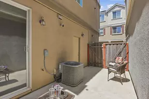 57 Regency Pl, Hayward, CA 94544 - Photo 24