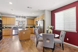 57 Regency Pl, Hayward, CA 94544 - Photo 4