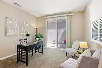 57 Regency Pl, Hayward, CA 94544 - Photo 10