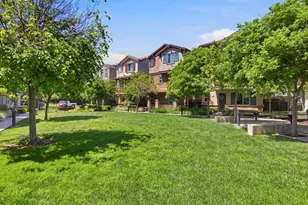 57 Regency Pl, Hayward, CA 94544 - Photo 28