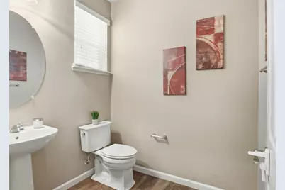 57 Regency Pl, Hayward, CA 94544 - Photo 18