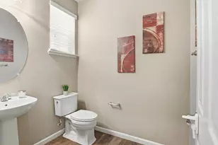 57 Regency Pl, Hayward, CA 94544 - Photo 18