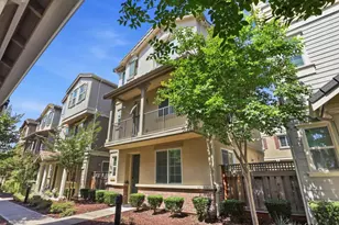 57 Regency Pl, Hayward, CA 94544 - Photo 26