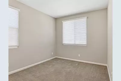 57 Regency Pl, Hayward, CA 94544 - Photo 16