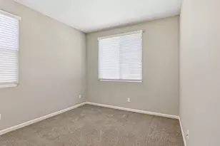 57 Regency Pl, Hayward, CA 94544 - Photo 16