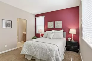 57 Regency Pl, Hayward, CA 94544 - Photo 14