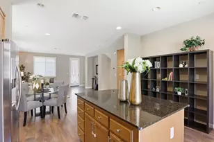 57 Regency Pl, Hayward, CA 94544 - Photo 8