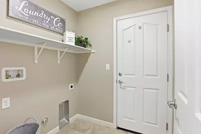 57 Regency Pl, Hayward, CA 94544 - Photo 22
