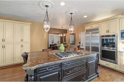 585 Calle Siena, Morgan Hill, CA 95037 - Photo 16