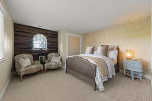 585 Calle Siena, Morgan Hill, CA 95037 - Photo 26