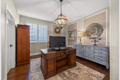 585 Calle Siena, Morgan Hill, CA 95037 - Photo 18