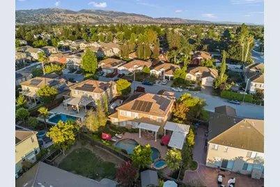 585 Calle Siena, Morgan Hill, CA 95037 - Photo 8