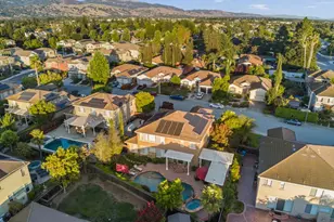 585 Calle Siena, Morgan Hill, CA 95037 - Photo 8