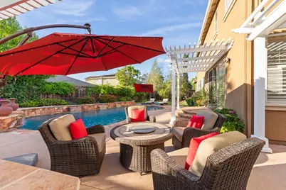 585 Calle Siena, Morgan Hill, CA 95037 - Photo 4