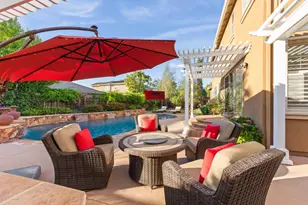 585 Calle Siena, Morgan Hill, CA 95037 - Photo 4