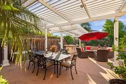 585 Calle Siena, Morgan Hill, CA 95037 - Photo 30