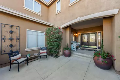 585 Calle Siena, Morgan Hill, CA 95037 - Photo 6