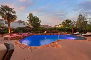 585 Calle Siena, Morgan Hill, CA 95037 - Photo 32