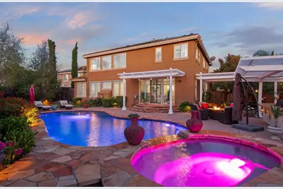 585 Calle Siena, Morgan Hill, CA 95037 - Photo 1