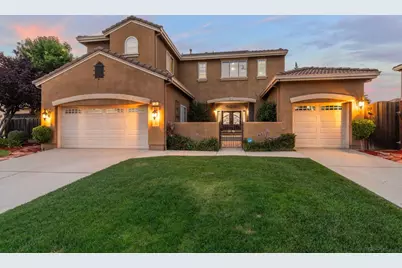 585 Calle Siena, Morgan Hill, CA 95037 - Photo 1