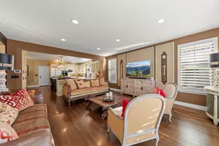 585 Calle Siena, Morgan Hill, CA 95037 - Photo 12