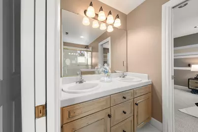 585 Calle Siena, Morgan Hill, CA 95037 - Photo 24