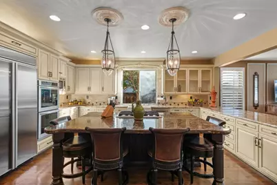 585 Calle Siena, Morgan Hill, CA 95037 - Photo 14