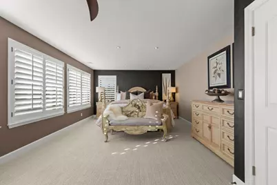 585 Calle Siena, Morgan Hill, CA 95037 - Photo 20