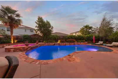 585 Calle Siena, Morgan Hill, CA 95037 - Photo 32