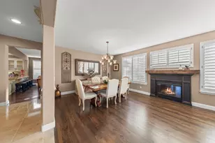 585 Calle Siena, Morgan Hill, CA 95037 - Photo 8