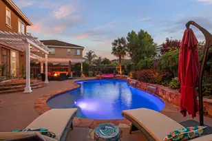 585 Calle Siena, Morgan Hill, CA 95037 - Photo 6