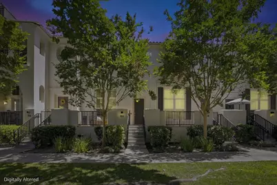 80 Ryland Park Way, San Jose, CA 95110 - Photo 4