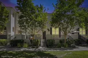 80 Ryland Park Way, San Jose, CA 95110 - Photo 4