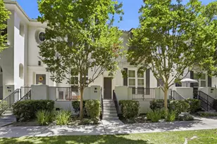80 Ryland Park Way, San Jose, CA 95110 - Photo 28