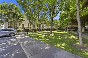 80 Ryland Park Way, San Jose, CA 95110 - Photo 32