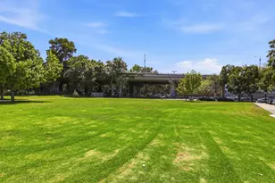 80 Ryland Park Way, San Jose, CA 95110 - Photo 38