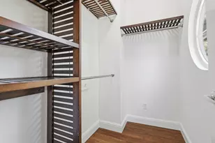 80 Ryland Park Way, San Jose, CA 95110 - Photo 30