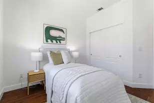 80 Ryland Park Way, San Jose, CA 95110 - Photo 18